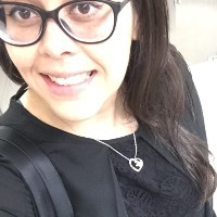 Jazmin Nazario