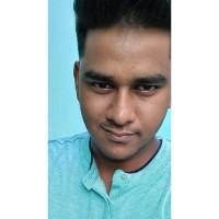 Ajay Kumar