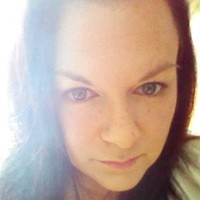 Amy Egert