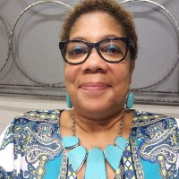 Maureen Adams