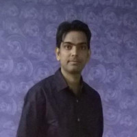 Nishant Saxena