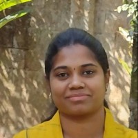 Soundariya Thirunavukkarasu