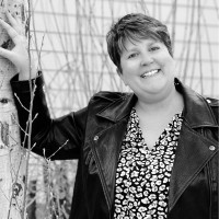 Lynda Mcbride