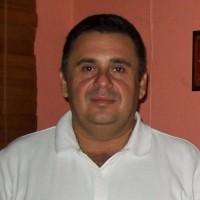 diorvis omar lameda castro