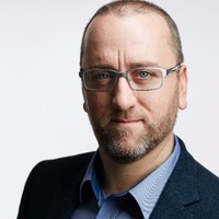 Dennis Stern