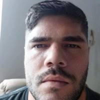 Gilmar Tavares
