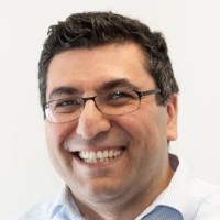 Mesut Özhan