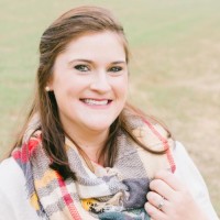 Kyla Hubbard