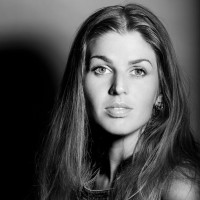 Lidia Pliszka