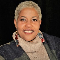 Alesia K. Alexander, LCSW, CT