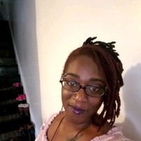 Christianna Hill