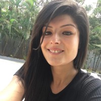 Ana Carolina Borges Navega