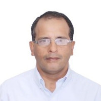 Frank Augusto Diaz Mori