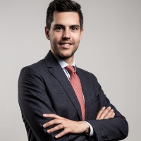 Paolo Teruzzi