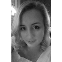 Brittany Waugh