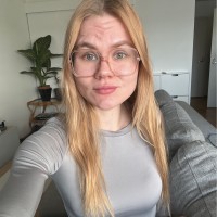 Miisa Myllymäki