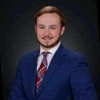Ryan H.
