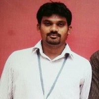 Selvan Samy
