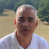 Stuart Tasker