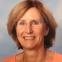 Frencie Hurkmans
