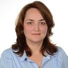 Hanife Keskin