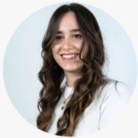 Martina Longo