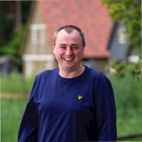 Jack Dohmen