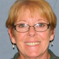 Vicky Hofacket