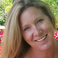 Lori Treadaway