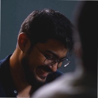 Rahul Sanpui