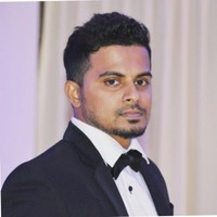 Chamara Dhanapala