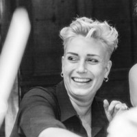 Sietske Schimmel