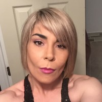 Jennifer Lyndsy Gauthier