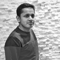 Muhammed Ashiq Mattil