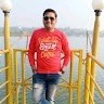 Nitin Hande