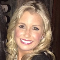Jessica Johnson