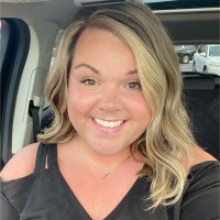 Stephanie Taylor