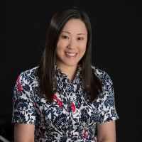 Vivian Lam