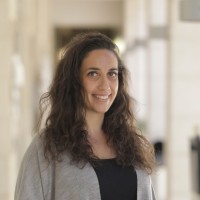 Joanna Simon-Bigart