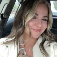 Courtney Carben