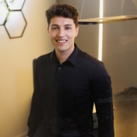 Matheus Proença