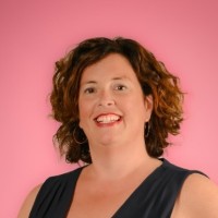 Astrid Wentzel