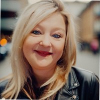 Michelle C. Venable, Cmpe, Fmc