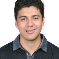 Rodrigo Campos Zas