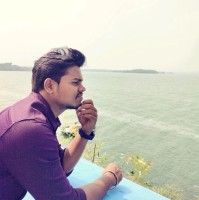 Aravindan S