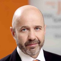 Stefan Schlapp