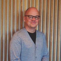 Anders Pode Milwertz