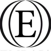 La Embajada Madrid