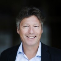 Anders Sivertsgård
