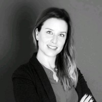 Olga del Mazo Cardiel
